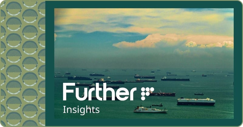 Resilience plays, shifting capital, and more