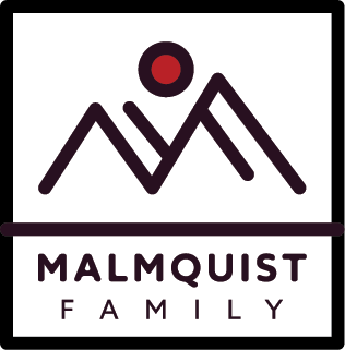 Start of the Journey