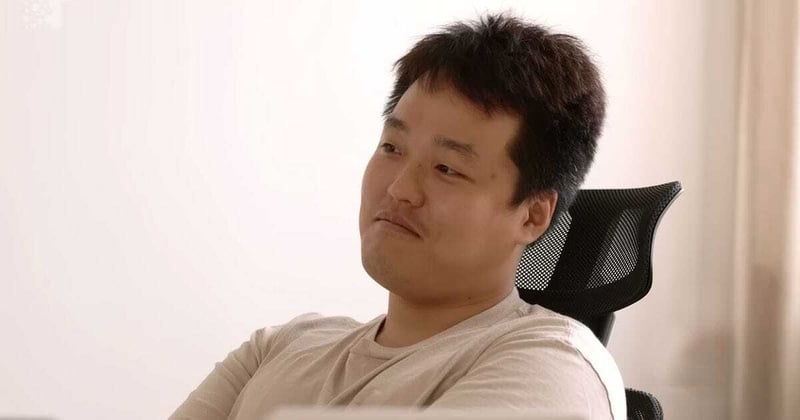 Do Kwon Flees to Serbia to Avoid $40bn Crypto Fraud Investigation"