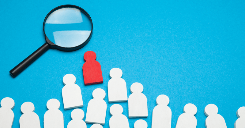 Cultivating Community in Dispensaries