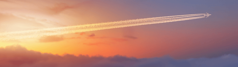 🤝FW company part of aviation merger; How crazy is this Texas weather? Arlington IndyCar establishes new tone.