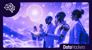 O que é o Manus AI e seus agentes de IA? Tudo o que você precisa saber