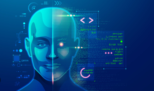 Computer Science – Software Development and Future Trends