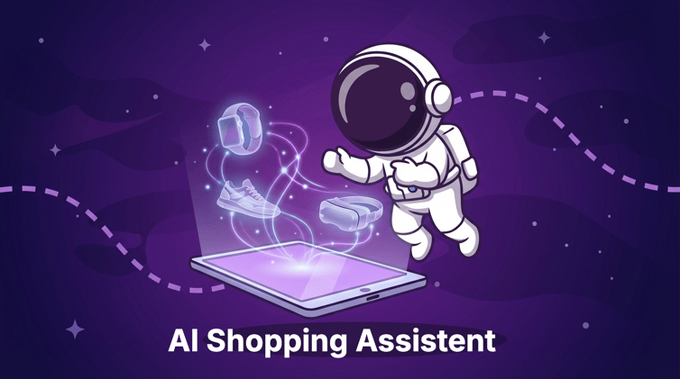 👨‍🚀 Warum du dich von neuen AI Modellen nicht verrückt machen solltest