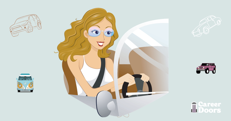 You’re about to know how to find and keep a mentor