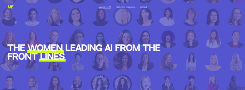 OpenAI Just Dropped a Podcast (It's 🔥)