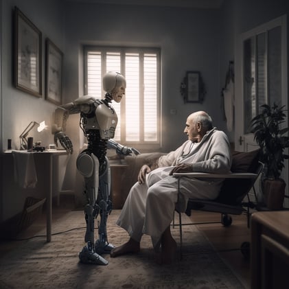 Latest AI, Blockchain, & Crypto Trends, Insights and News Headlines for April 23, 2025