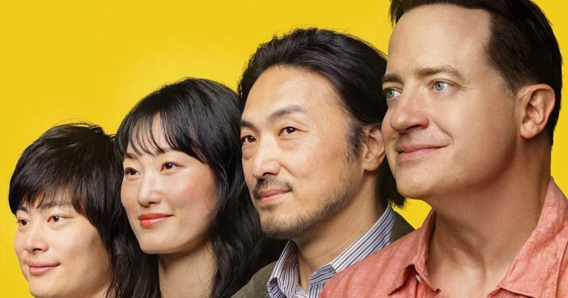 Worth the Click & Watch + Books 🖱️📺📚