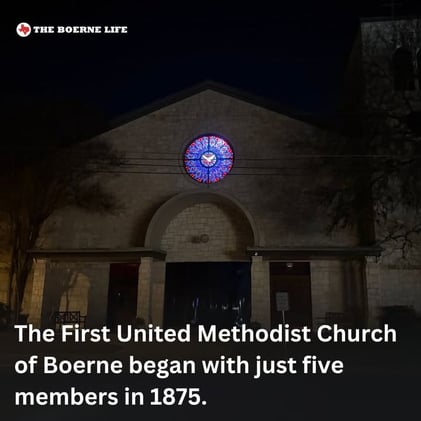 👉Things to Do This Week