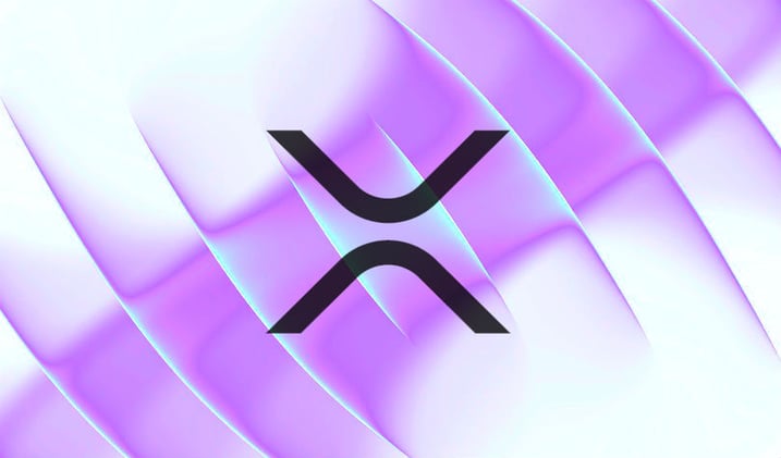 Ripple Sells Record-Breaking Amount of XRP to Institutions As 30 New Crypto Exchanges List the Leading Digital Asset