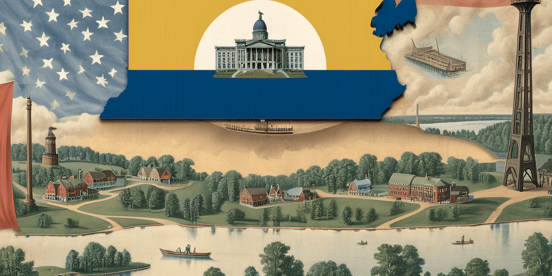 🌄 Michigan Admission and 3 more prompts