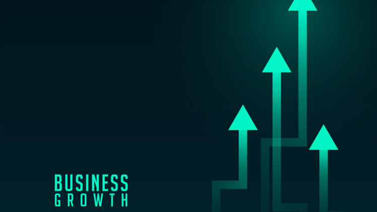 Boosting Business Growth with Creative Retention Bonuses and Development Strategies