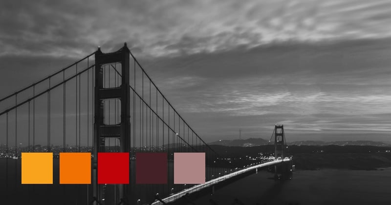 San Francisco, United States