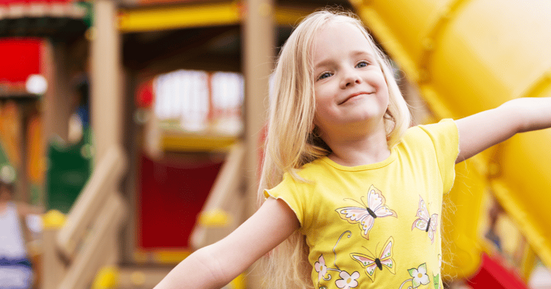 Where Childcare Costs More Than Rent