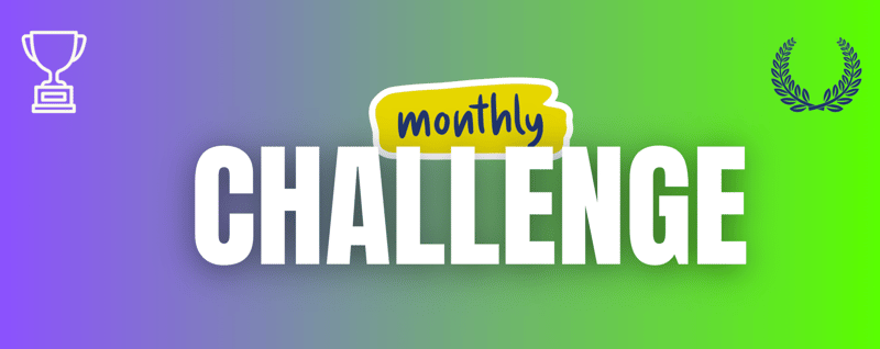 🇺🇸 Banks Can’t Ghost You for Your Politics 🏦 Duh! 