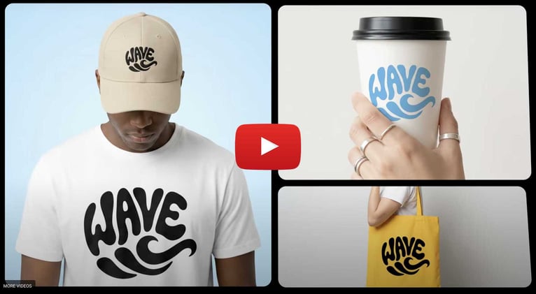 Nano Banana Pro goes live