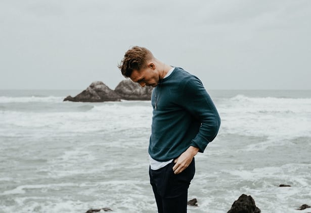 Why Quiet Faithfulness Matters More Than Flashiness