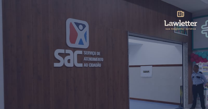 🧐 sem passar no sac, pode?