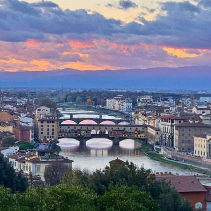 Win SBC's Best King Cake