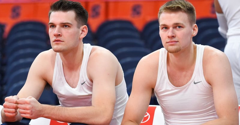 🏀 The Assist by Utrain: Your Weekly Game Plan for Hoops Training — August 5th, 2025