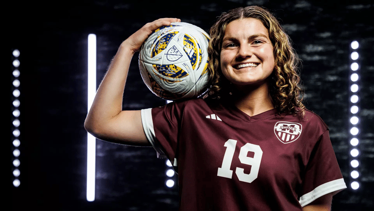 Bulldog Brew 10/1: Shapen Earns Recognition