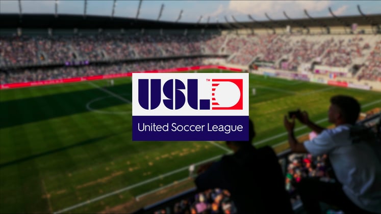Why Houston: A Market Case for USL Championship Expansion