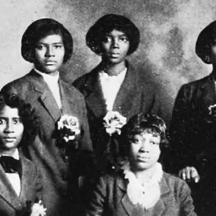 ✨🌈🪐 Videos & News Today • February 2, 2026