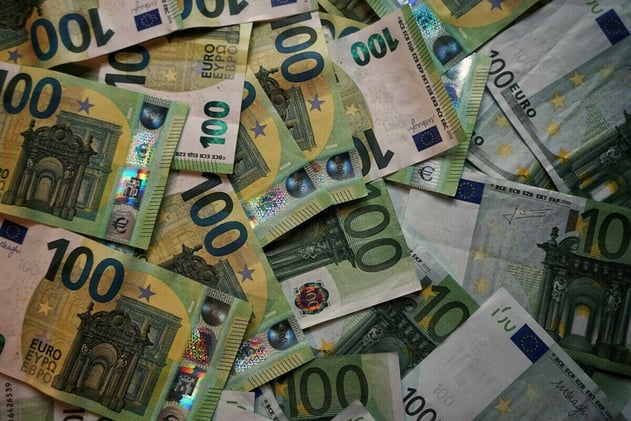 Come elaborare un budget di documentario con professionalità