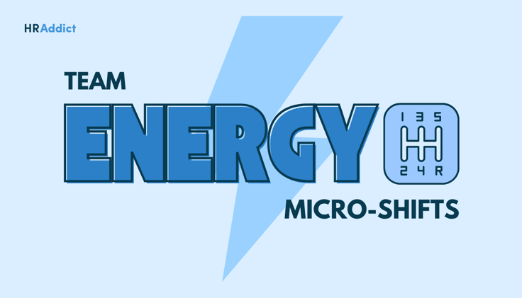 ⚡ Energy is the New KPI, AI in eLearning, NJ Sues Amazon - Oct 24, 2025