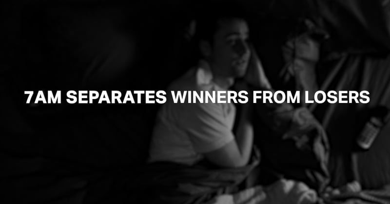 TYLER’S JOURNAL | ISSUE #1