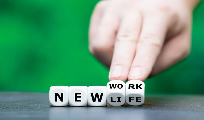 World Economic Forum | Unlocking Opportunity: A Global Framework for Enabling Transitions to the Jobs of Tomorrow (2024)