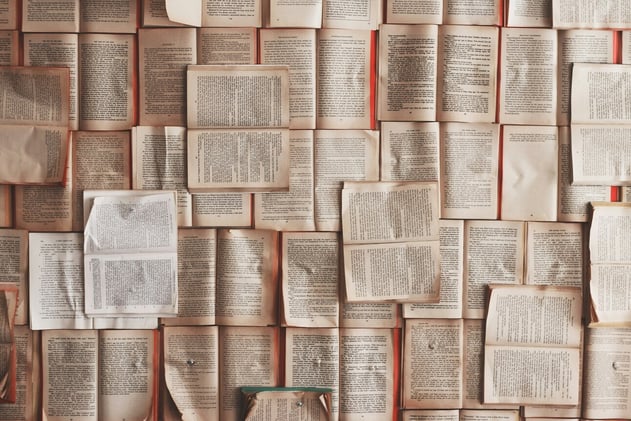 The 15-Point Guide to Picking Your Next Business Idea