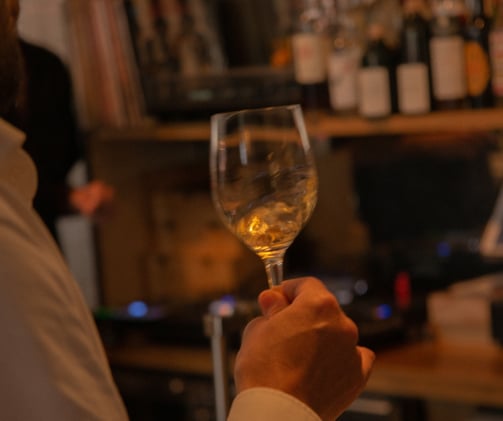 A $20 Wine Flight Night, a Cheese Warehouse Sale & Our Favorite Coffee Cup