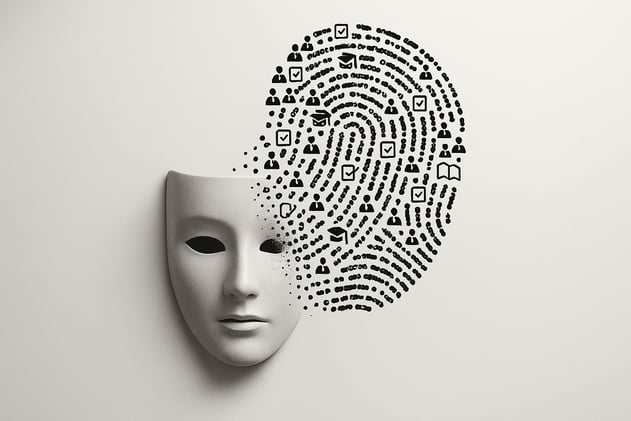 🏴‍☠️ Stop Using “Act as a” Immediately