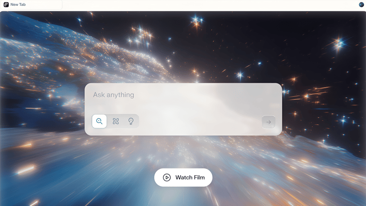 🌐 Perplexity opens Comet to all