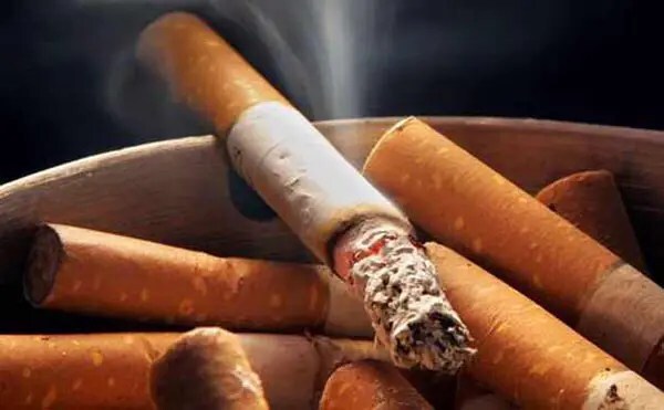 Argentina recauda 10 millones al año en impuestos al tabaco y gasta el doble en tratar el tabaquismo