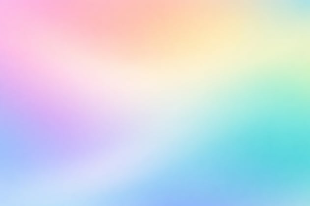 Where Does Your Money Go