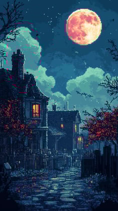 CoolNerdStuff | Daily Wallpapers 9/12