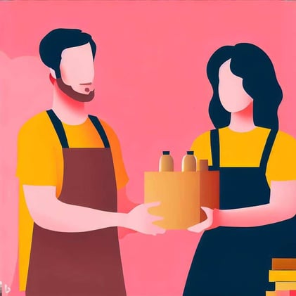 How to Handle Returns and Refunds: 10 Expert Tips for a Seamless Process