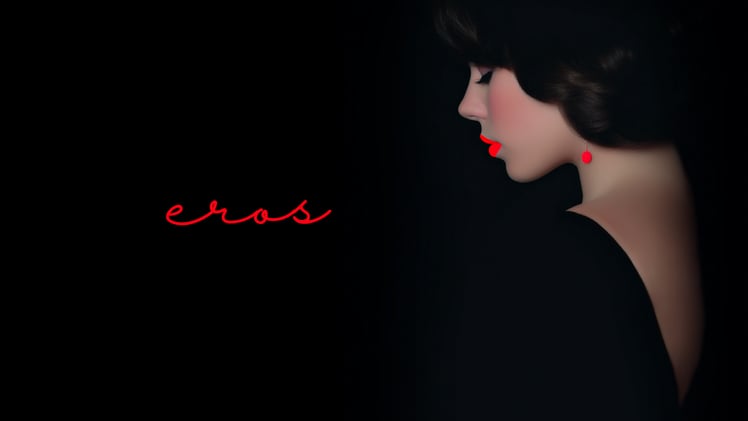 3 Free Stories (72 Hours Only)🔥🧯🚒