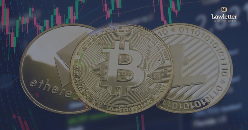 💸 OAB fixa anuidade mínima