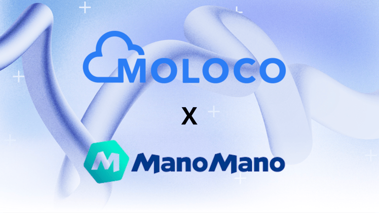 Exclu : ManoMano confie la monétisation de son inventaire sponsored product à Moloco 