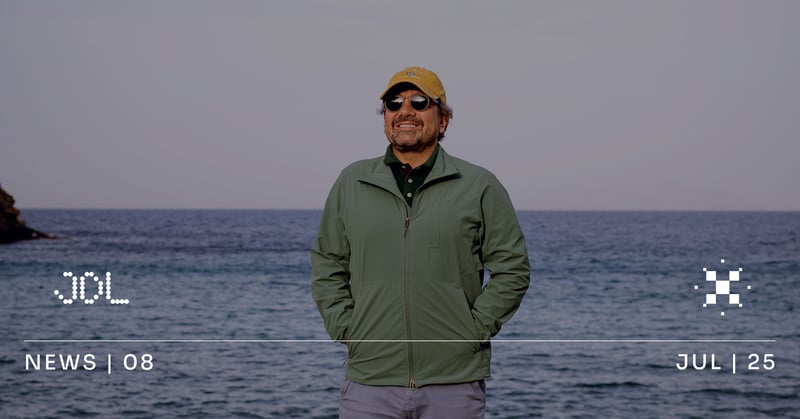 JDL News  |  08  |  ENGLISH