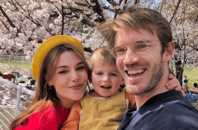 Beautiful Places and Endings