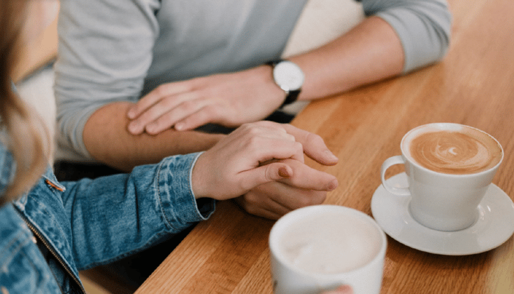 Yes, I Dated Before I Was Ready — Here’s What I Learned