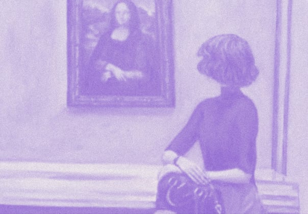 Perfezionismo e odio per sé stessi