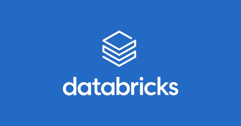 New Product Management Internship at Databricks – Summer 2026
