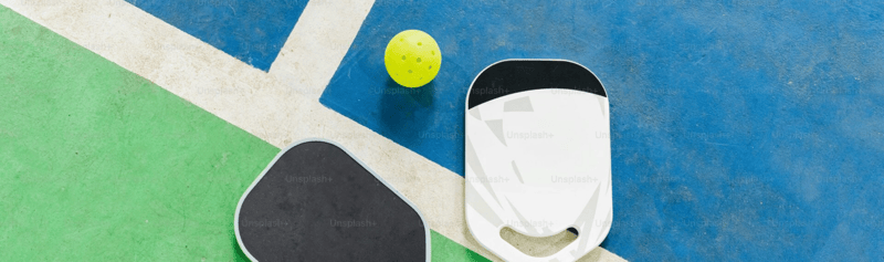 🥒 No more game dill-ays 