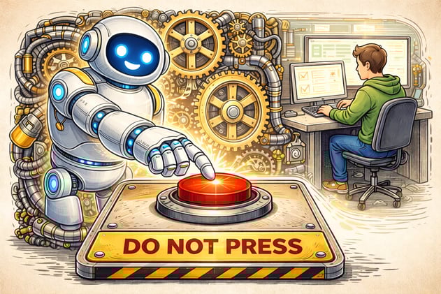 In support of Friction