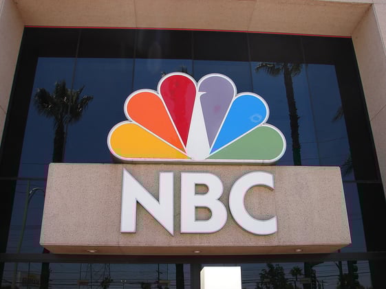 Comcast must reject political pressure and stand with NBC’s journalists